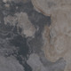 Миниатюра изображения товара Плитка Керамин Респект 5 (600x600)