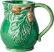 Миниатюра изображения товара Кувшин Lefard Green Pine / 145-202