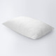 Миниатюра изображения товара Подушка для сна ECOTEX Комфорт 50x70 / ПКД57