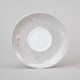 Миниатюра изображения товара Чашка с блюдцем Lefard White Flower / 415-2283