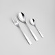 Миниатюра изображения товара Набор столовых приборов Agness 1000-027