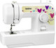 Миниатюра изображения товара Швейная машина Brother Little Angel KD144s