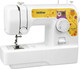Миниатюра изображения товара Швейная машина Brother Little Angel KD144s
