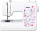 Миниатюра изображения товара Швейная машина Brother Little Angel KE14s