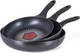 Миниатюра изображения товара Сковорода Fissman Velia 14559