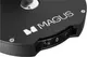 Миниатюра изображения товара Слайдер фазового контраста Magus PH1 / 82925