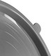 Миниатюра изображения товара Миска Fissman 5429 (серый)