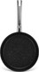 Миниатюра изображения товара Блинная сковорода Fissman Elia 5530