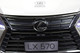 Миниатюра изображения товара Детский автомобиль RiverToys Lexus LX570 / Y555YY (белый)