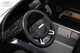 Миниатюра изображения товара Детский автомобиль RiverToys Range Rover HSE 4WD / Y222YY (серый глянец)