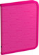 Миниатюра изображения товара Папка для бумаг Berlingo Your Way / ZF5_A5896 (розовый неон)