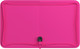 Миниатюра изображения товара Папка для бумаг Berlingo Your Way / ZF5_A5896 (розовый неон)