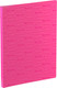 Миниатюра изображения товара Папка для бумаг Berlingo Your Way / DB4_20896 (розовый неон)