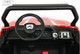 Миниатюра изображения товара Детский автомобиль RiverToys T777TT 4WD (красный Spider)