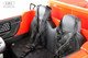 Миниатюра изображения товара Детский автомобиль RiverToys K777AM (красный)