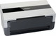 Миниатюра изображения товара Протяжный сканер Avision AD240U (000-0863-02G)