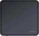 Миниатюра изображения товара Неттоп Digma Mini Office P N5030 (DPN5-8CXW01)