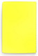 Миниатюра изображения товара Записная книжка Listoff Neon / БНККЛ6484326 (желтый)
