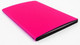 Миниатюра изображения товара Записная книжка Listoff Neon / БНККЛ6484323 (розовый)