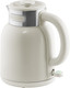 Миниатюра изображения товара Электрочайник Galaxy Line GL 0363 (бежевый)