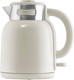 Миниатюра изображения товара Электрочайник Galaxy Line GL 0363 (бежевый)