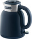 Миниатюра изображения товара Электрочайник Galaxy Line GL 0363 (синий)