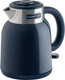 Миниатюра изображения товара Электрочайник Galaxy Line GL 0363 (синий)