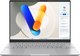 Миниатюра изображения товара Ноутбук Asus Vivobook S 14 OLED M5406NA-QD108