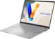 Миниатюра изображения товара Ноутбук Asus Vivobook S 14 OLED M5406NA-QD108