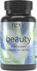 Миниатюра изображения товара Витаминно-минеральный комплекс Rexy Beauty (60 капсул)
