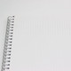 Миниатюра изображения товара Записная книжка Listoff Festive mood / КЗС5803804