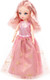 Миниатюра изображения товара Кукла с аксессуарами Полесье Даша на вечеринке / 02789