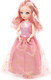 Миниатюра изображения товара Кукла с аксессуарами Полесье Даша на вечеринке / 02789