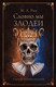 Миниатюра изображения товара Книга Дом историй Словно мы злодеи твердая обложка (Рио Мелани)