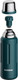 Миниатюра изображения товара Термос для напитков Bobber Flask-770 Deep Teal (темно-бирюзовый)