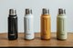 Миниатюра изображения товара Термос для напитков Bobber Flask-770 Iced Water (белый)