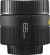 Миниатюра изображения товара Сменный объектив для проекционной насадки Godox Lens65 для BLP/BFP /  31626