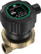 Миниатюра изображения товара Циркуляционный насос Pumpman GRD15/1.8 / GRD1518