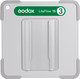 Миниатюра изображения товара Набор насадок светоформирующих Godox Knowled LiteFlow 15 Kit / 31451