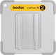 Миниатюра изображения товара Набор насадок светоформирующих Godox Knowled LiteFlow 15 Kit / 31451
