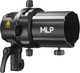 Миниатюра изображения товара Насадка проекционная Godox MLP26K Байонет / 31619