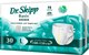 Миниатюра изображения товара Подгузники для взрослых Dr.Skipp Basic р.L (30шт)