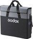 Миниатюра изображения товара Набор насадок светоформирующих Godox Knowled LiteFlow 50 Kit / 31449