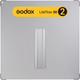 Миниатюра изображения товара Набор насадок светоформирующих Godox Knowled LiteFlow 50 Kit / 31449
