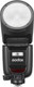 Миниатюра изображения товара Вспышка Godox V1Pro F TTL для Fujifilm / 31647