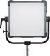 Миниатюра изображения товара Осветитель студийный Godox Knowled P300R K1 / 31389