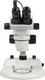 Миниатюра изображения товара Микроскоп оптический Микромед MC-7-Zoom / 30851