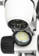 Миниатюра изображения товара Микроскоп оптический Микромед MC-7-Zoom / 30851