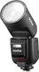 Миниатюра изображения товара Вспышка Godox V1Pro C TTL для Canon / 31643