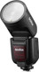 Миниатюра изображения товара Вспышка Godox V1Pro C TTL для Canon / 31643